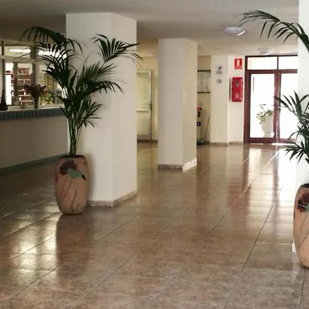 Sunvista Loft Frente Al Mar Con Piscina Y Terraza En Cristianos *