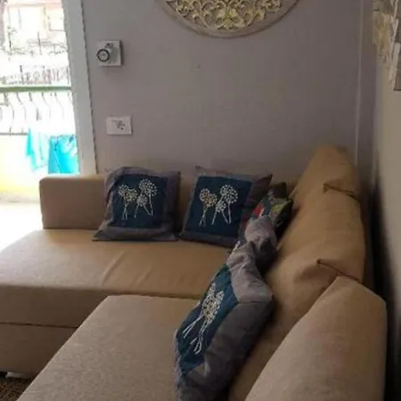 Sunvista Loft Frente Al Mar Con Piscina Y Terraza En Cristianos شقة *