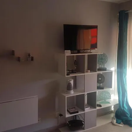 Sunvista Loft Frente Al Mar Con Piscina Y Terraza En Cristianos * لوس كريستيانوس